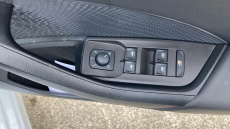 Skoda Octavia 2.0 TDI 150 SE L 5dr DSG Diesel Estate